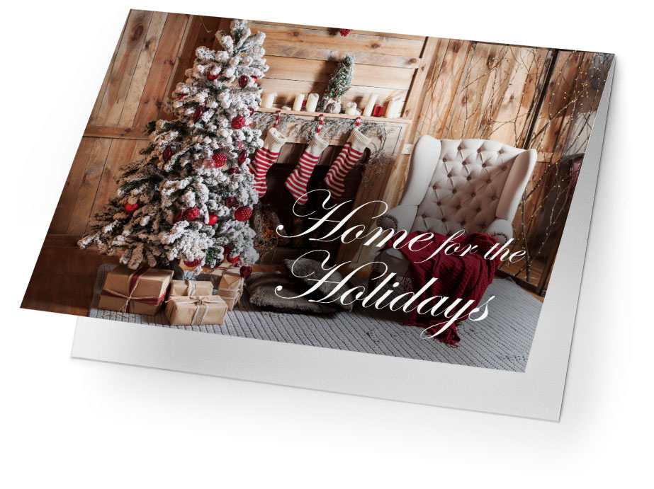 Ltm Client Marketing Home - greeting cards